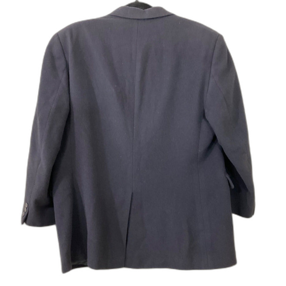 Jos A. Bank  100% Camel Hair Sport Coat Suit Jacket men’s 44S - Picture 2 of 16